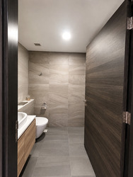 The Poiz Residences (D13), Apartment #586811291
